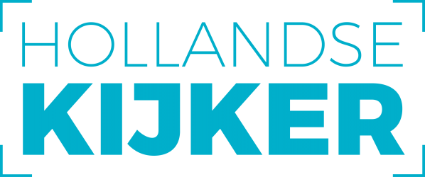 Hollandse Kijker